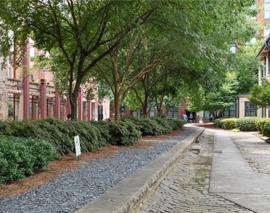 170 Boulevard Se - Photo Thumbnail 27