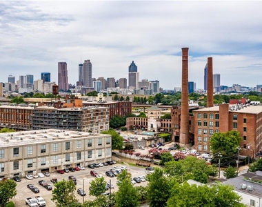 170 Boulevard Se - Photo Thumbnail 19