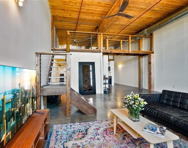 170 Boulevard Se - Photo Thumbnail 14