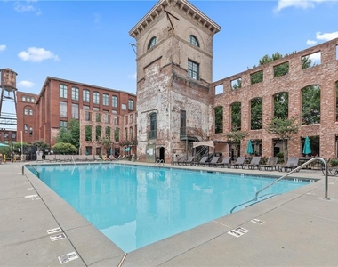 170 Boulevard Se - Photo Thumbnail 24