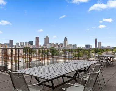 170 Boulevard Se - Photo Thumbnail 29