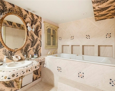 2378 Glenwood Drive Ne - Photo Thumbnail 20