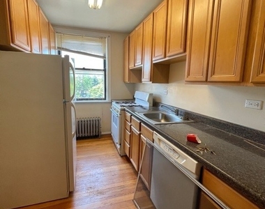 4860 N Hermitage Avenue - Photo Thumbnail 1