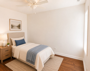 6233 S Langley Avenue - Photo Thumbnail 4