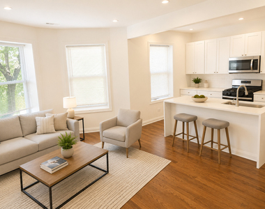 6233 S Langley Avenue - Photo Thumbnail 1