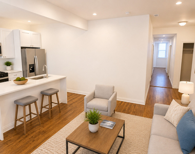 6233 S Langley Avenue - Photo Thumbnail 2