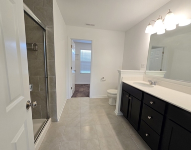 12606 S Talbot Circle - Photo Thumbnail 11