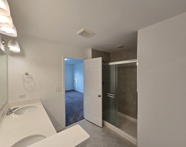 12606 S Talbot Circle - Photo Thumbnail 12