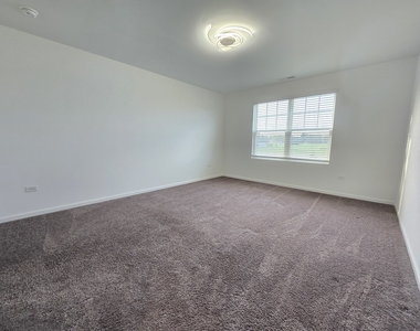 12606 S Talbot Circle - Photo Thumbnail 10