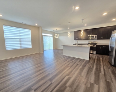 12606 S Talbot Circle - Photo Thumbnail 1