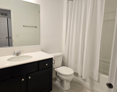 12606 S Talbot Circle - Photo Thumbnail 8
