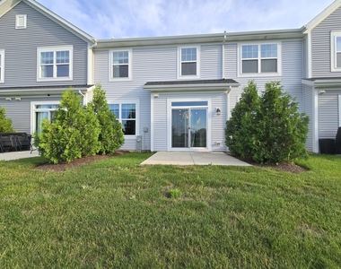12606 S Talbot Circle - Photo Thumbnail 16
