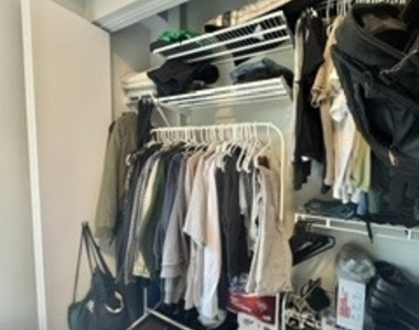 2407 W Eastwood Avenue - Photo Thumbnail 12