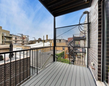 3740 N Clifton Avenue - Photo Thumbnail 22