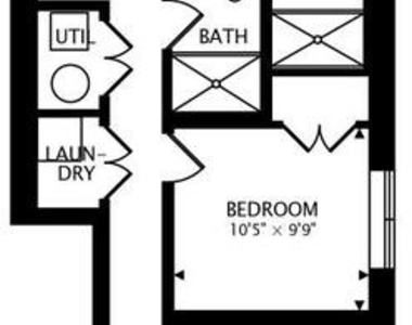 3740 N Clifton Avenue - Photo Thumbnail 26