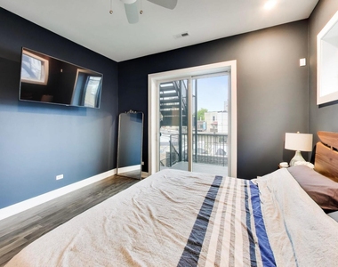 3740 N Clifton Avenue - Photo Thumbnail 12