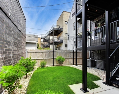 3740 N Clifton Avenue - Photo Thumbnail 23