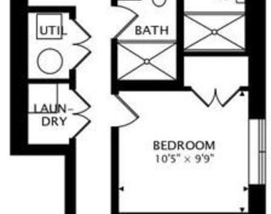 3740 N Clifton Avenue - Photo Thumbnail 27