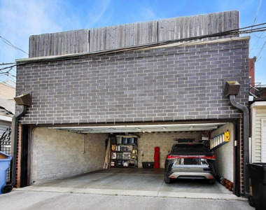 3740 N Clifton Avenue - Photo Thumbnail 25