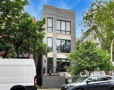 3740 N Clifton Avenue - Photo Thumbnail 2