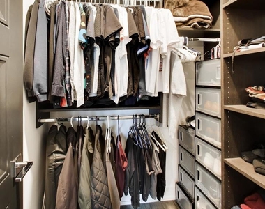 3740 N Clifton Avenue - Photo Thumbnail 16