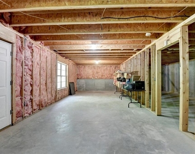 3380 Mcclure Woods Drive - Photo Thumbnail 41
