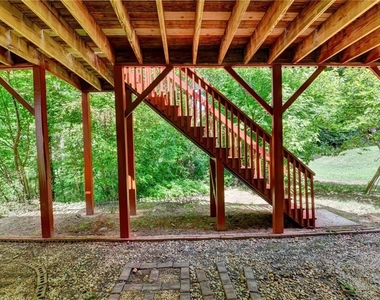 3380 Mcclure Woods Drive - Photo Thumbnail 43