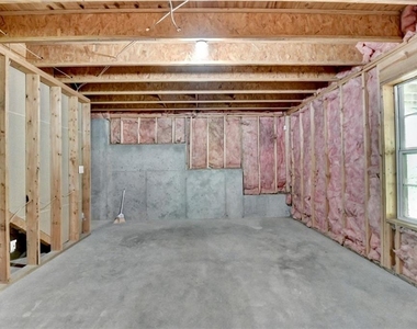 3380 Mcclure Woods Drive - Photo Thumbnail 42