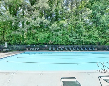 3380 Mcclure Woods Drive - Photo Thumbnail 48
