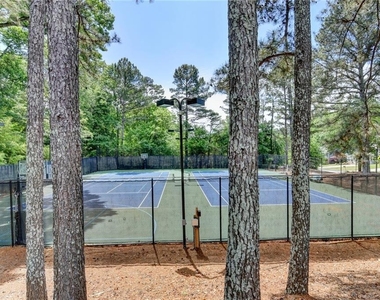 3380 Mcclure Woods Drive - Photo Thumbnail 49