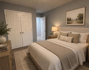 549 Maggie Lane - Photo Thumbnail 9