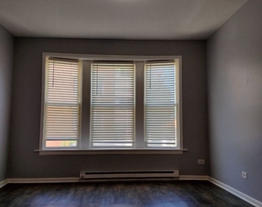 6601 S Green Street - Photo Thumbnail 6
