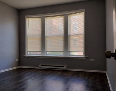 6601 S Green Street - Photo Thumbnail 2