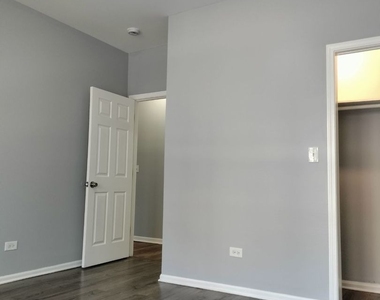 6601 S Green Street - Photo Thumbnail 1
