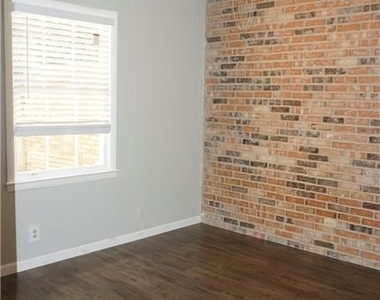 3763 Ashford Dunwoody Road Ne - Photo Thumbnail 9