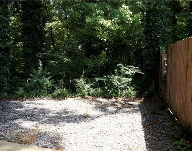 3763 Ashford Dunwoody Road Ne - Photo Thumbnail 13
