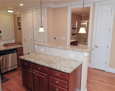 2300 Peachford Road - Photo Thumbnail 5