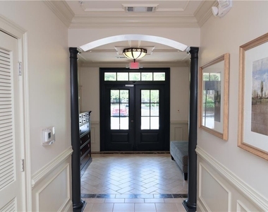 2300 Peachford Road - Photo Thumbnail 17