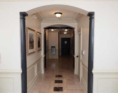 2300 Peachford Road - Photo Thumbnail 16