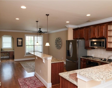 2300 Peachford Road - Photo Thumbnail 6