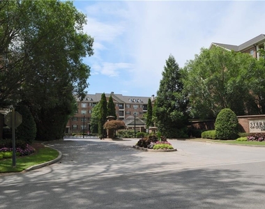 2300 Peachford Road - Photo Thumbnail 18