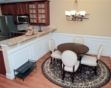 2300 Peachford Road - Photo Thumbnail 2