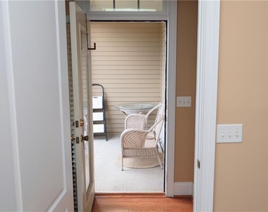 2300 Peachford Road - Photo Thumbnail 13
