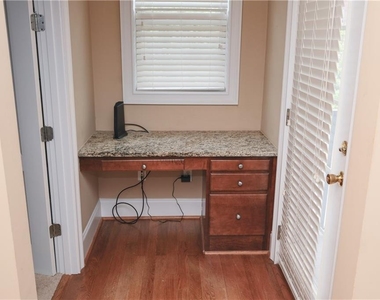 2300 Peachford Road - Photo Thumbnail 12