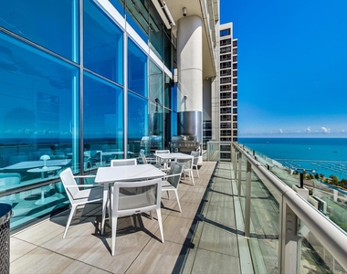 340 E Randolph Street - Photo Thumbnail 51
