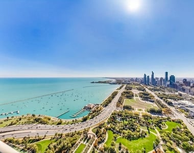 340 E Randolph Street - Photo Thumbnail 16