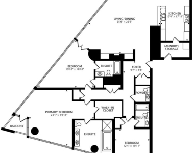 340 E Randolph Street - Photo Thumbnail 55