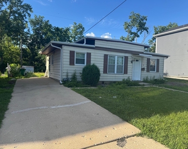 28 W Willow Street - Photo Thumbnail 2