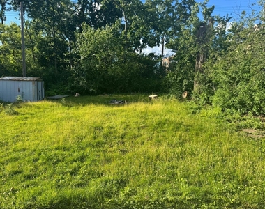 28 W Willow Street - Photo Thumbnail 19