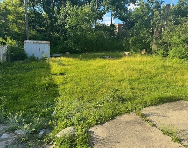 28 W Willow Street - Photo Thumbnail 18